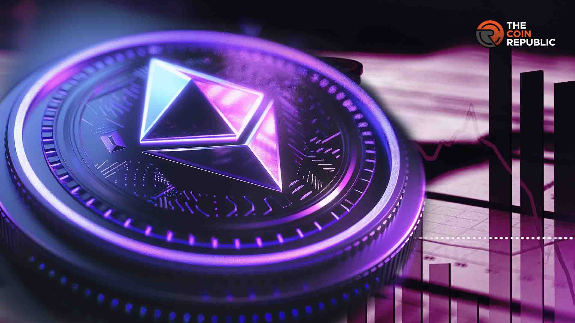 Ethereum Price Prediction: Has ETH Bottomed Out?