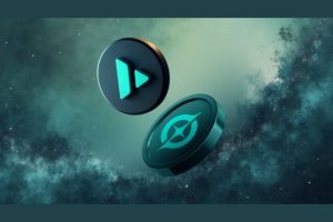 GeeFi (GEE) Gains Industry Spotlight With 5.3M Tokens Sold, Smart Money Pair It With Avalanche (AVAX) For 2026’s Cycle