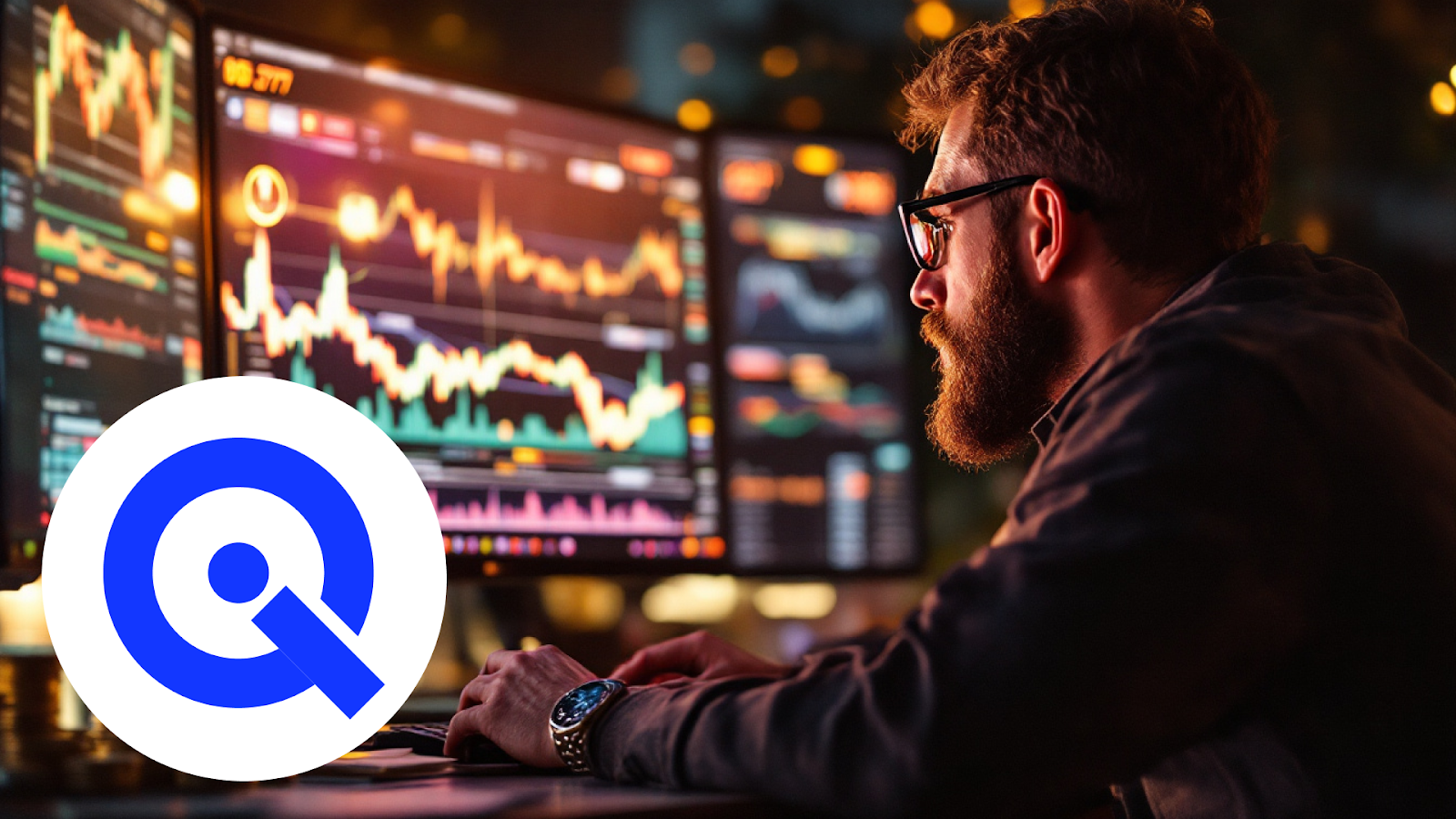 WallitIQ (WLTQ) Is The Future Of Digital Banking: Here’s Why Experts Think So