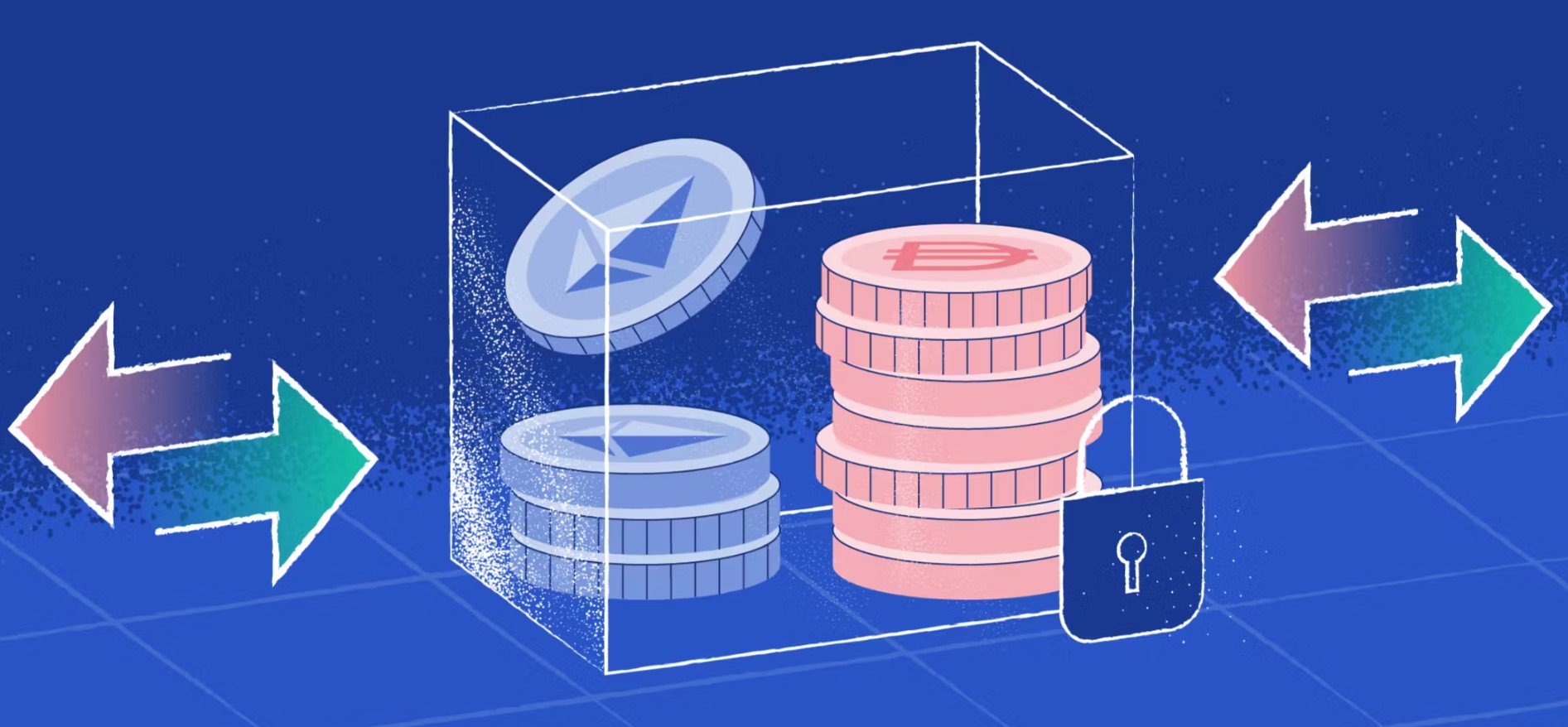 Crypto Liquidity Trends: My Personal Ranking of Top Providers and Future Outlook