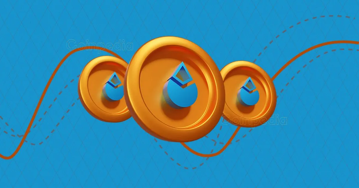 Analyst Hints LDO Price Rally To $2.55, As Lido DAO Turns Profitable