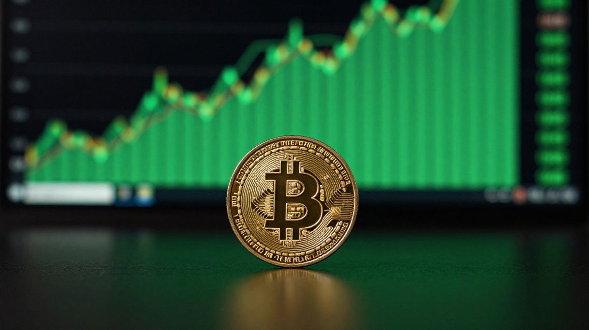 Bitcoin Price Hits $78,000 as Ceasefire Extension Ignites Bullish Momentum