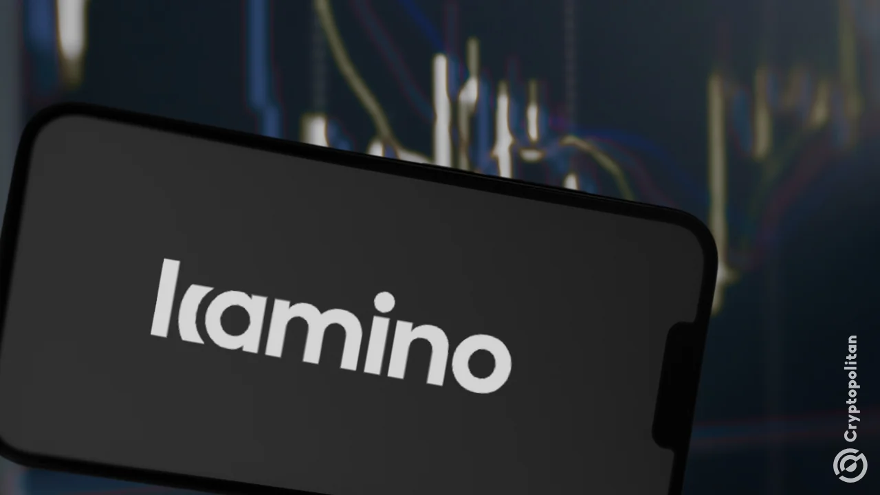 Kamino adds new institutional loans, RWA, developer kit products in platform rebrand