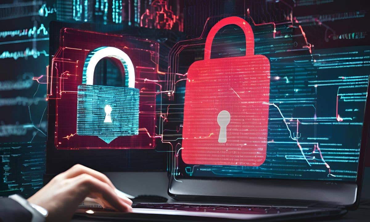 Common Defense launches AI-native cybersecurity company built to stop social engineering attacks