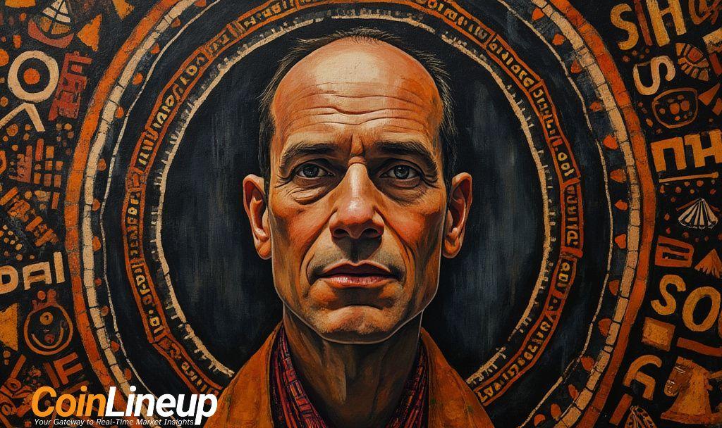 Fed's Goolsbee Signals Possible Rate Cuts in 10-16 Months