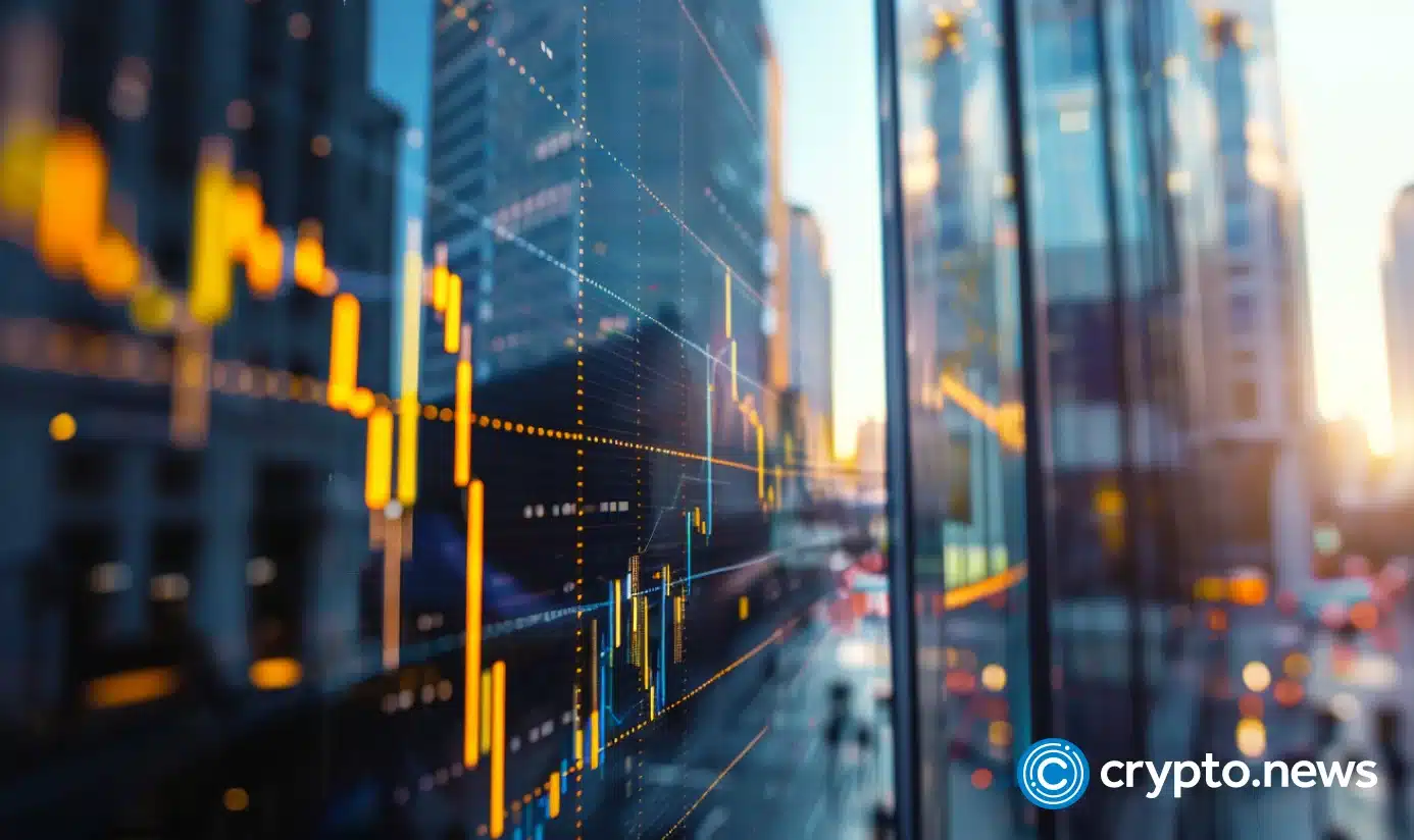 Polyhedra’s ZKJ token plunges 83% after ‘abnormal’ transactions’ cause liquidity crisis