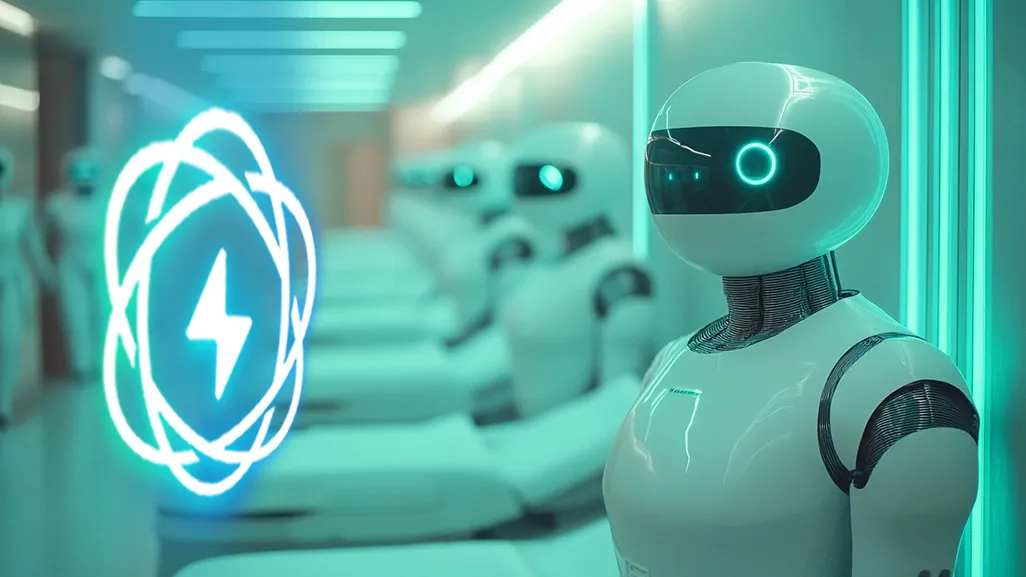 ChatGPT Reveals Which Altcoins Will Dominate The Market In 2025 Dogecoin, Pepe Coin And Lightchain AI Driven By Markert