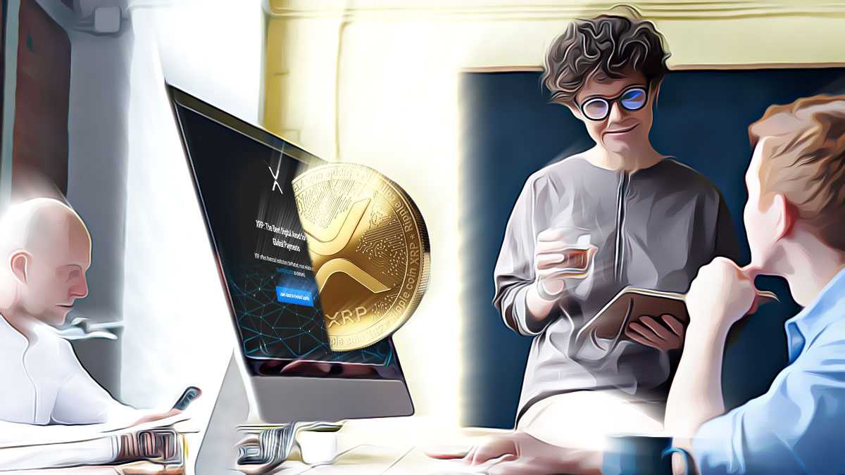 XRP Arzında Olası Kesinti Kripto Piyasasında Neleri Değiştirir?