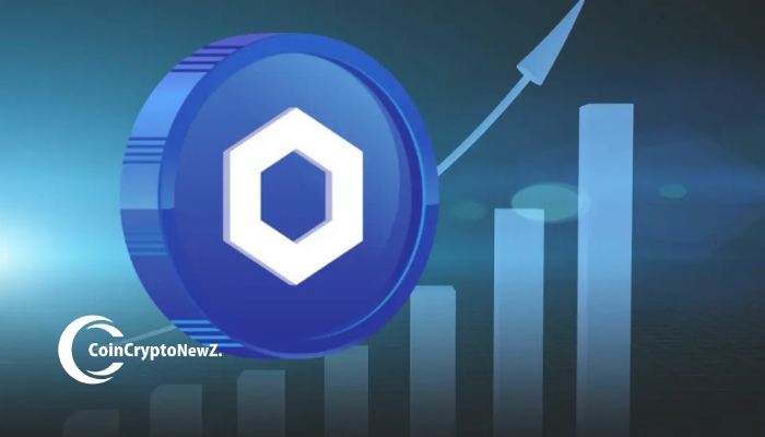 Chainlink (LINK) Hits $13.56: Market Struggles with Lower Volume and Bearish Momentum