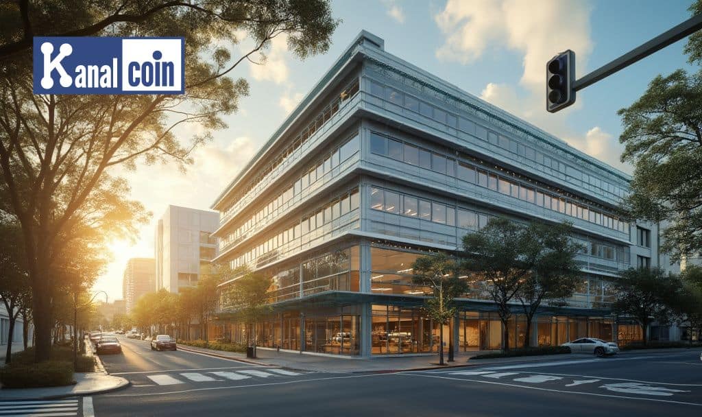 Alchemy Pay Secures South Carolina Money Transmitter License