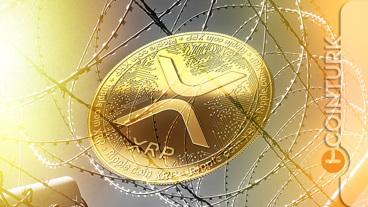 XRP Coin Fiyatı Bugün Neden Düştü? Yakında Önemli Gelişmeler Var!