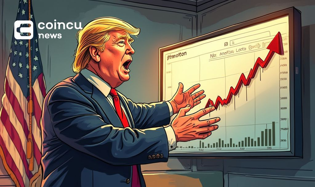 Discussion on Economic Control