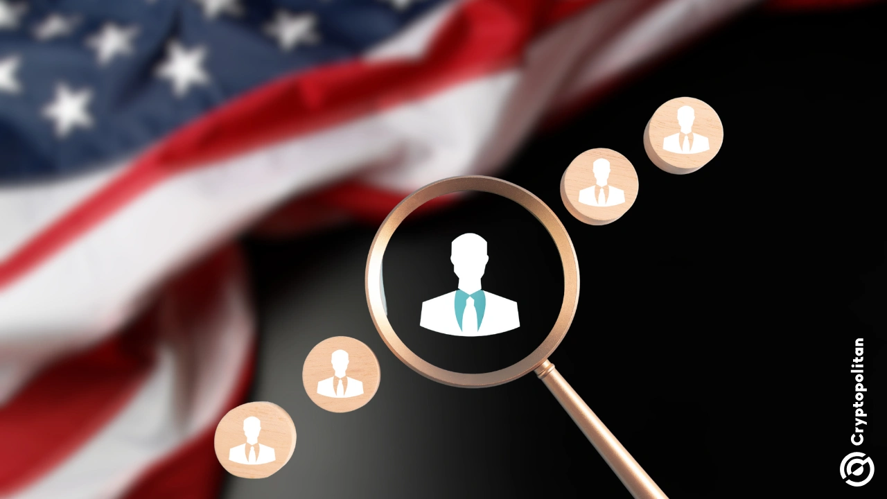 US unemployment rate climbs to 4.6% as economy adds 64,000 jobs in November