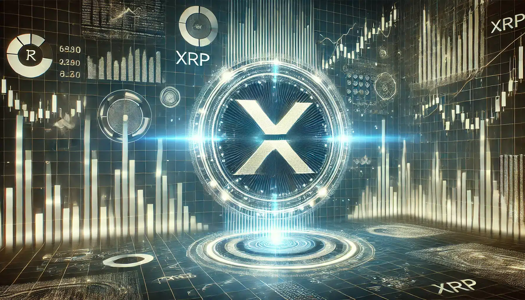 XRP Price Prediction: Analyst Forecasts an 830% Surge for This Popular Altcoin!