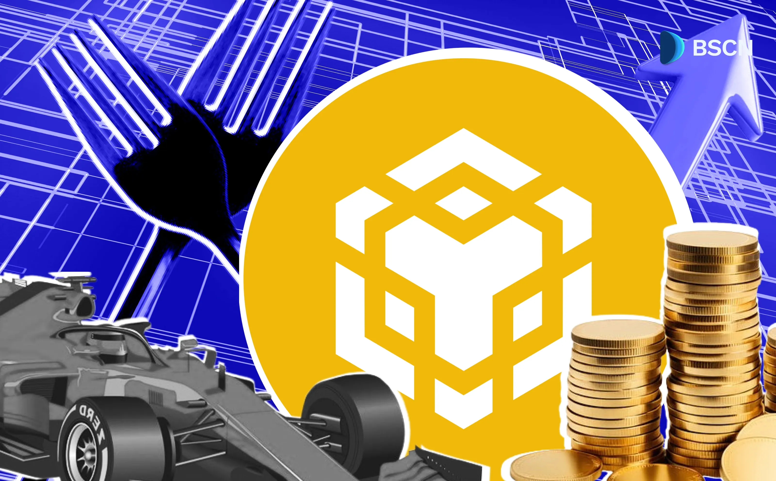 BNB Chain Pascal Hardfork: EIP-7702 Implementation and Updates