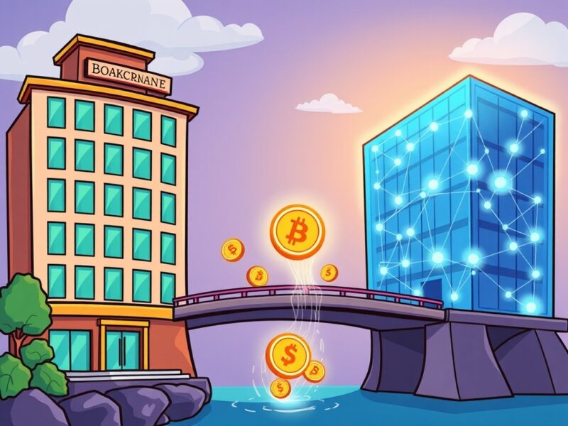 Pivotal Mill City Ventures SUI Acquisition: A Game-Changer for Crypto Finance