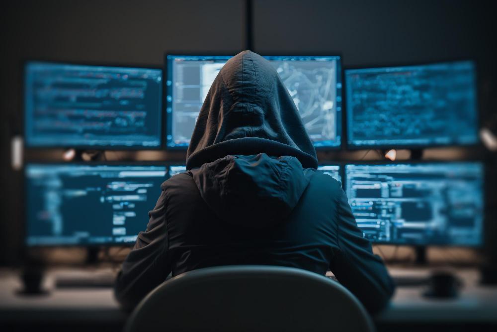 Powell Investigation Fears Make Digitap ($TAP) the Best Crypto to Buy 2026 For Privacy