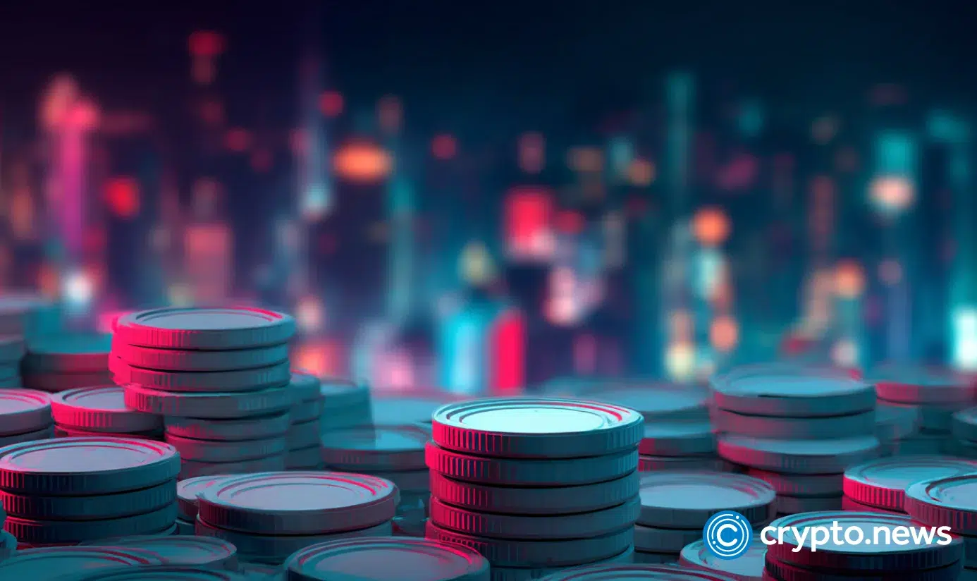FortisX: Yield on a staking base with product liquidity