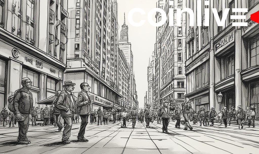 U.S. Adds 139,000 Jobs, Market Reactions Mixed