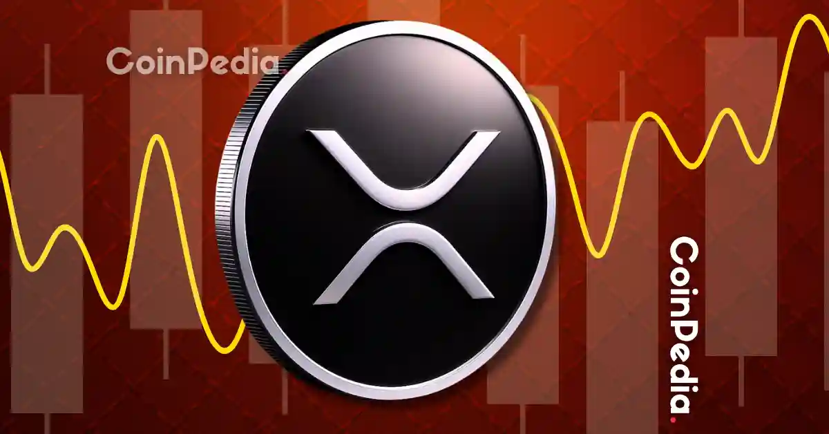 XRP: The Most Attacked Crypto That Keeps Getting Free Marketing