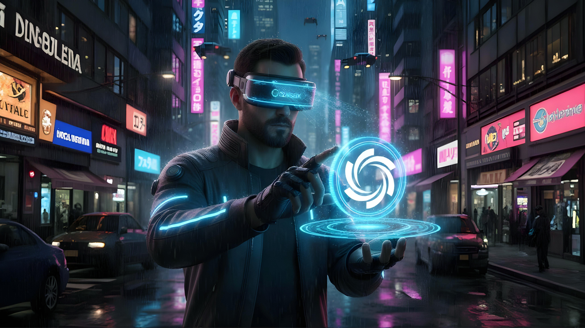 Ozak AI Could Reach $1 Before Year-End — What This Means for Early Presale Investors.