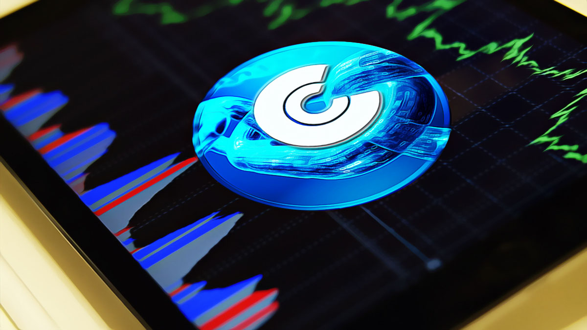 Cryptocurrencies Defy Odds with Remarkable Gains