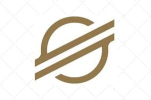 XRP-Focused Analyst: This Model Shows XLM Is in the “Sweet Spot” for Breakout