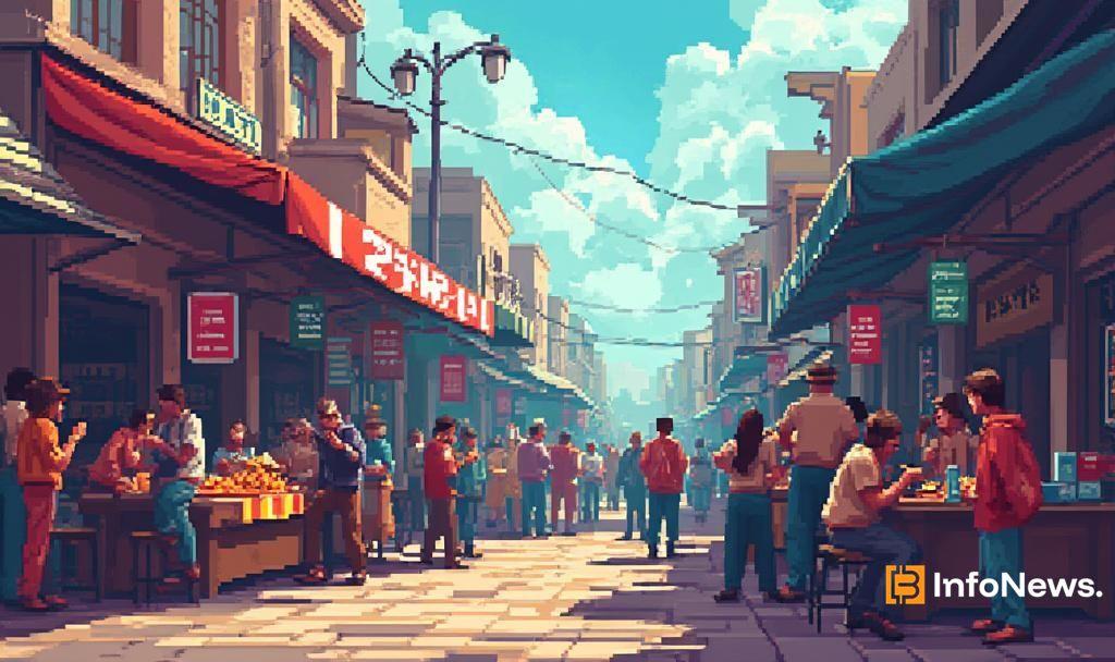 Polyhedra Network Investigates ZKJ Token Liquidity Crash