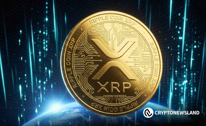 Global Payments Outlook Favors XRP and CBDCs