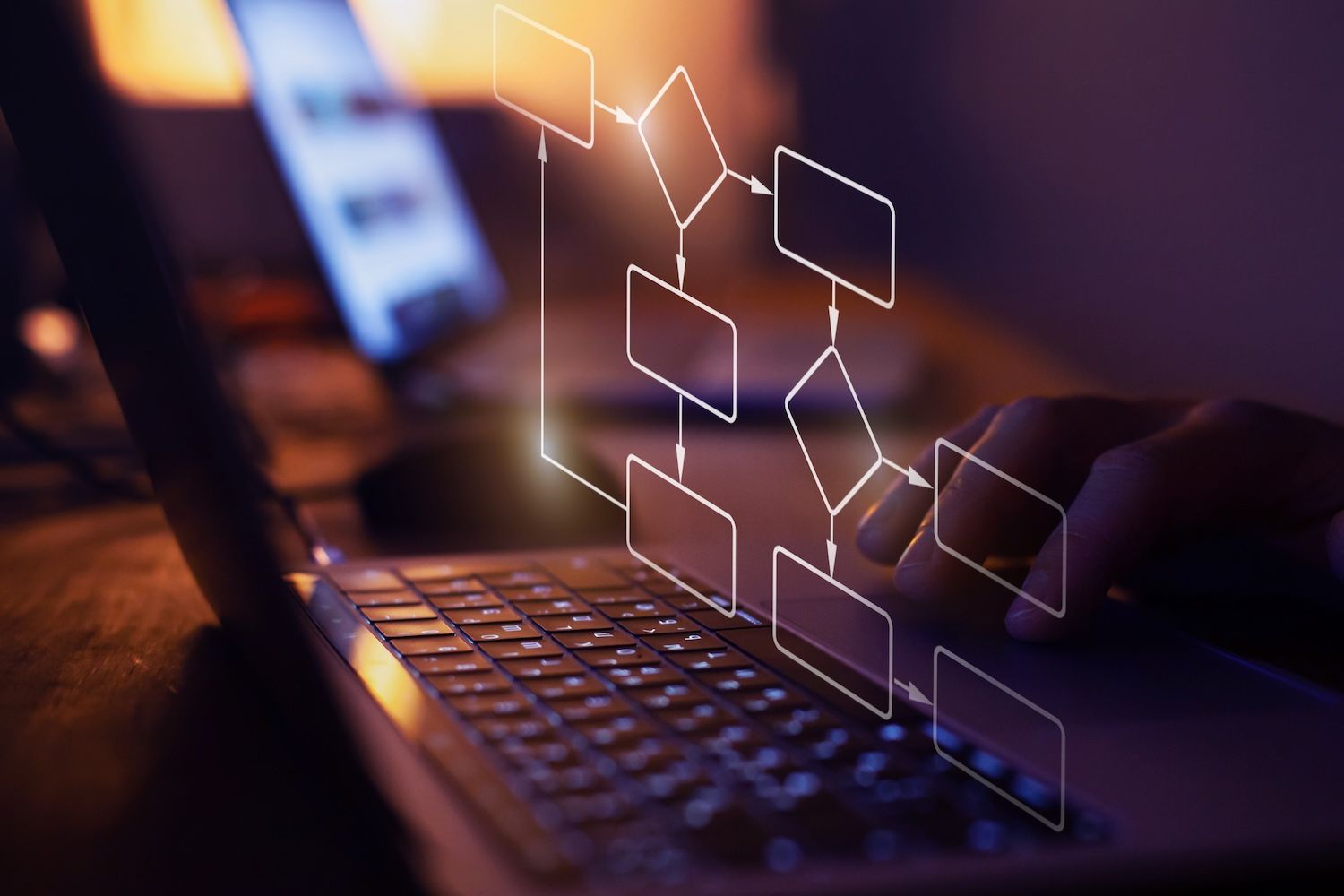 DexTrader.ai Introduces AI-Powered Platform For Multi-Blockchain Crypto Trading