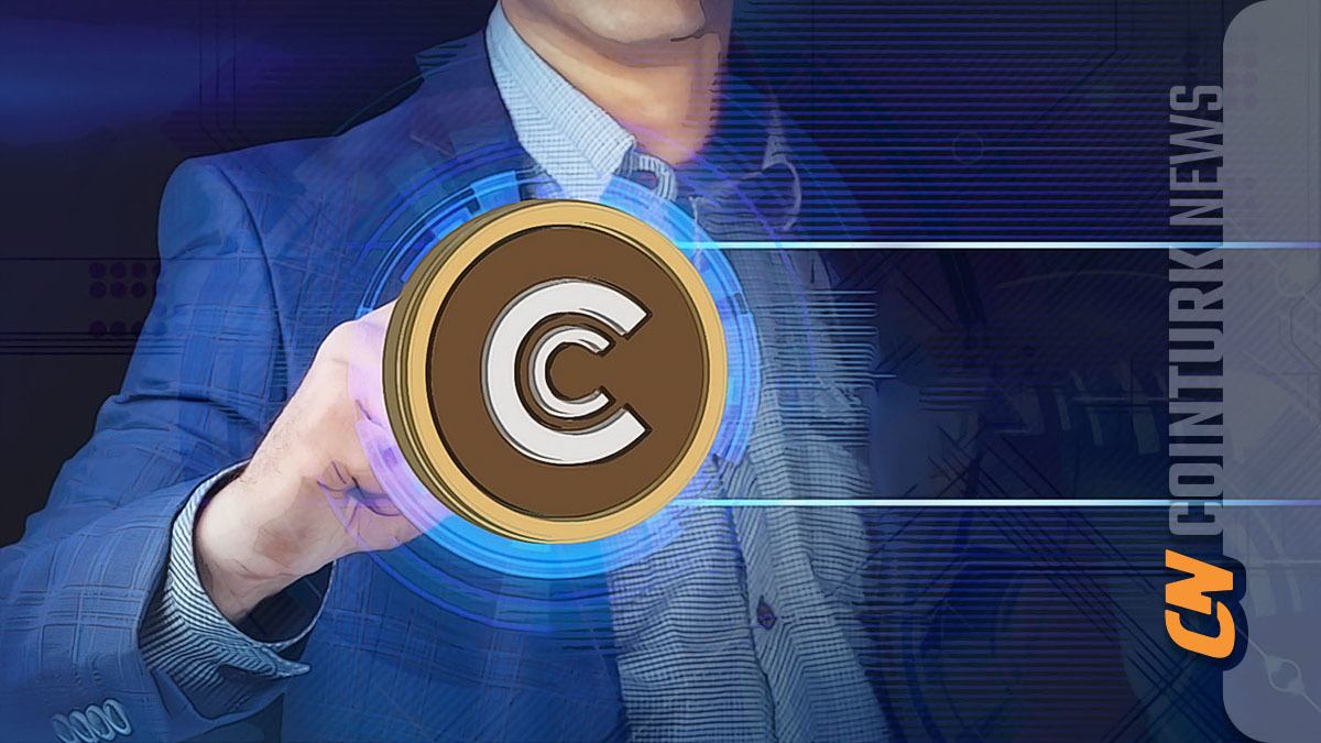 Binance Announces Updates for Chiliz and MultiversX