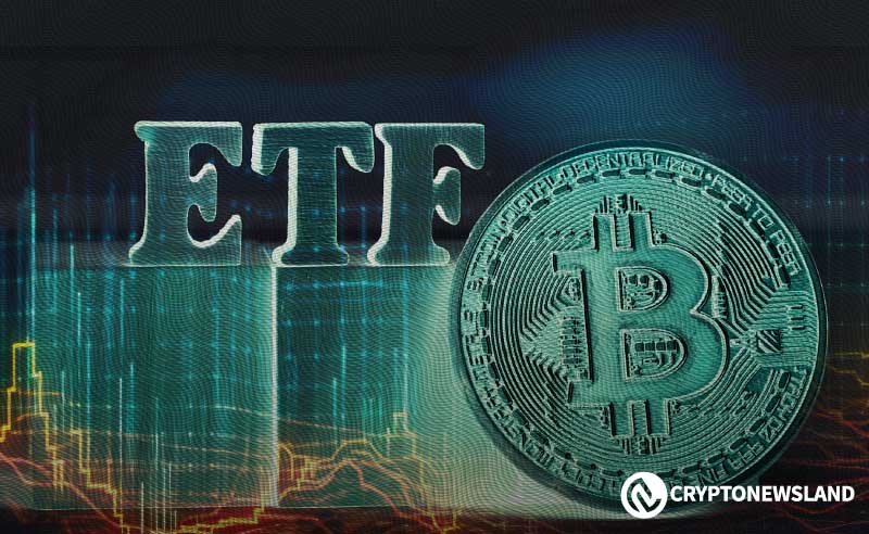 Strive Asset Management Enters Crypto Market with Bitcoin Bond ETF Filing
