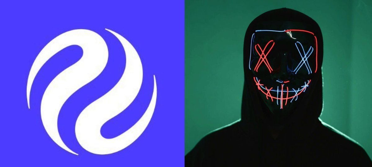 Injective SDK Hit By Supply Chain Attack