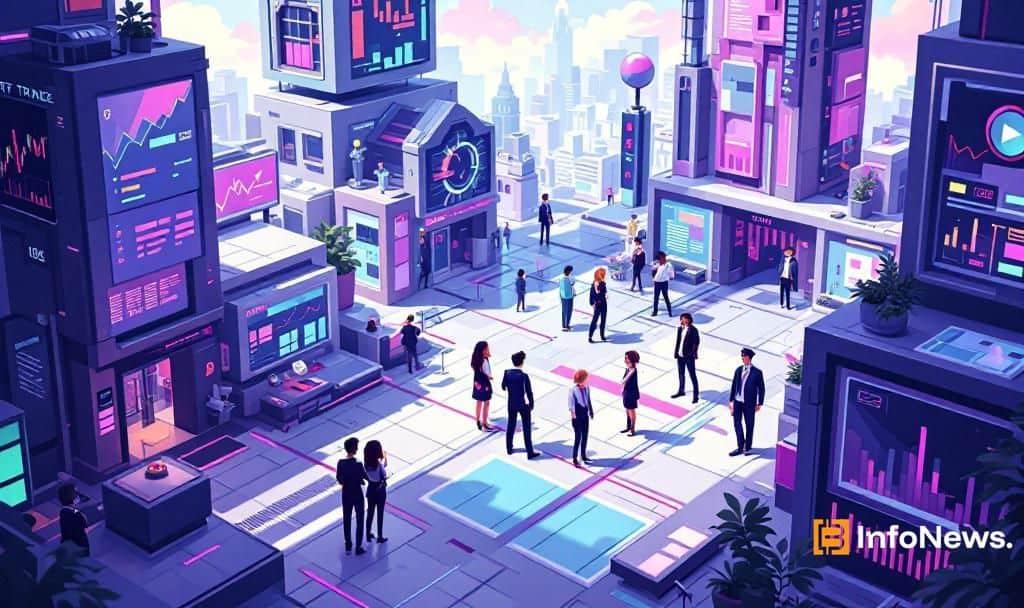 Olea Secures $30 Million Series A Funding