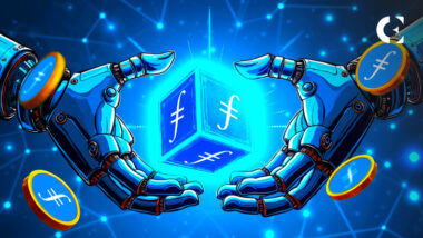 Filecoin укрепляет доверие к разработке AGI, поскольку цена FIL демонстрирует оптимистичный потенциал