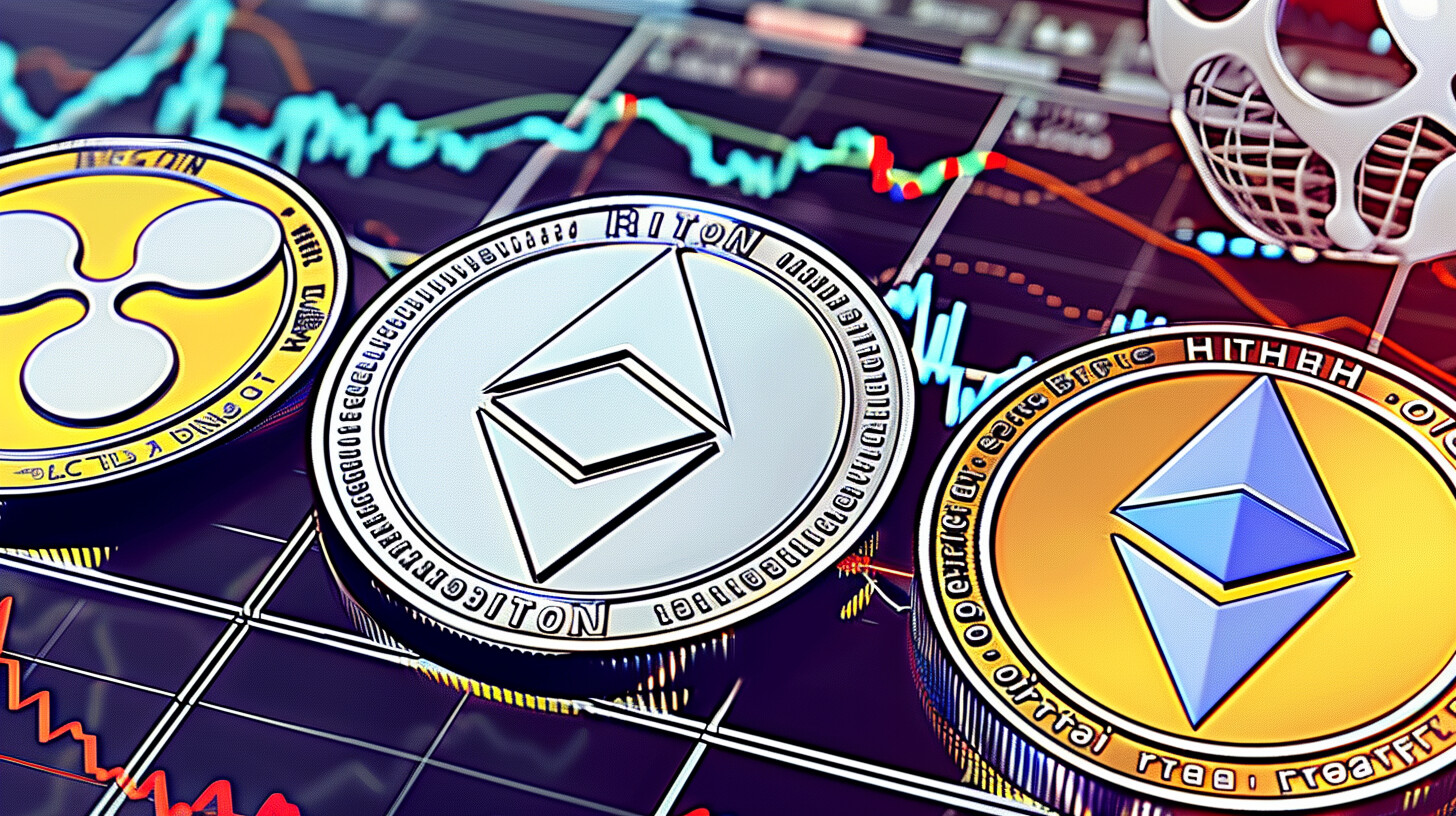 This $0.035 Token Feels Like Cardano’s (ADA) Early Big Run. Is it the Next Crypto to Explode?