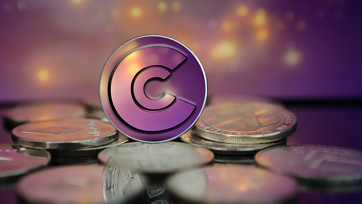 Discover How ZKsync Fast-Tracks Blockchain Security