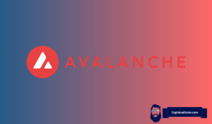 Analysts Spot Giant Triangle on Avalanche (AVAX) Price Chart – How High Could It Go?
