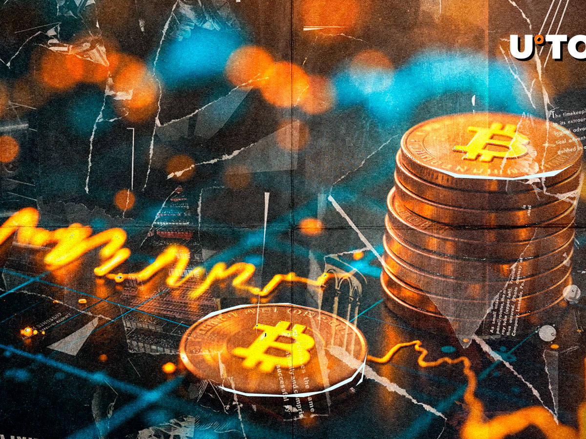 Bitcoin (BTC) Major Core Update: Key Changes Revealed