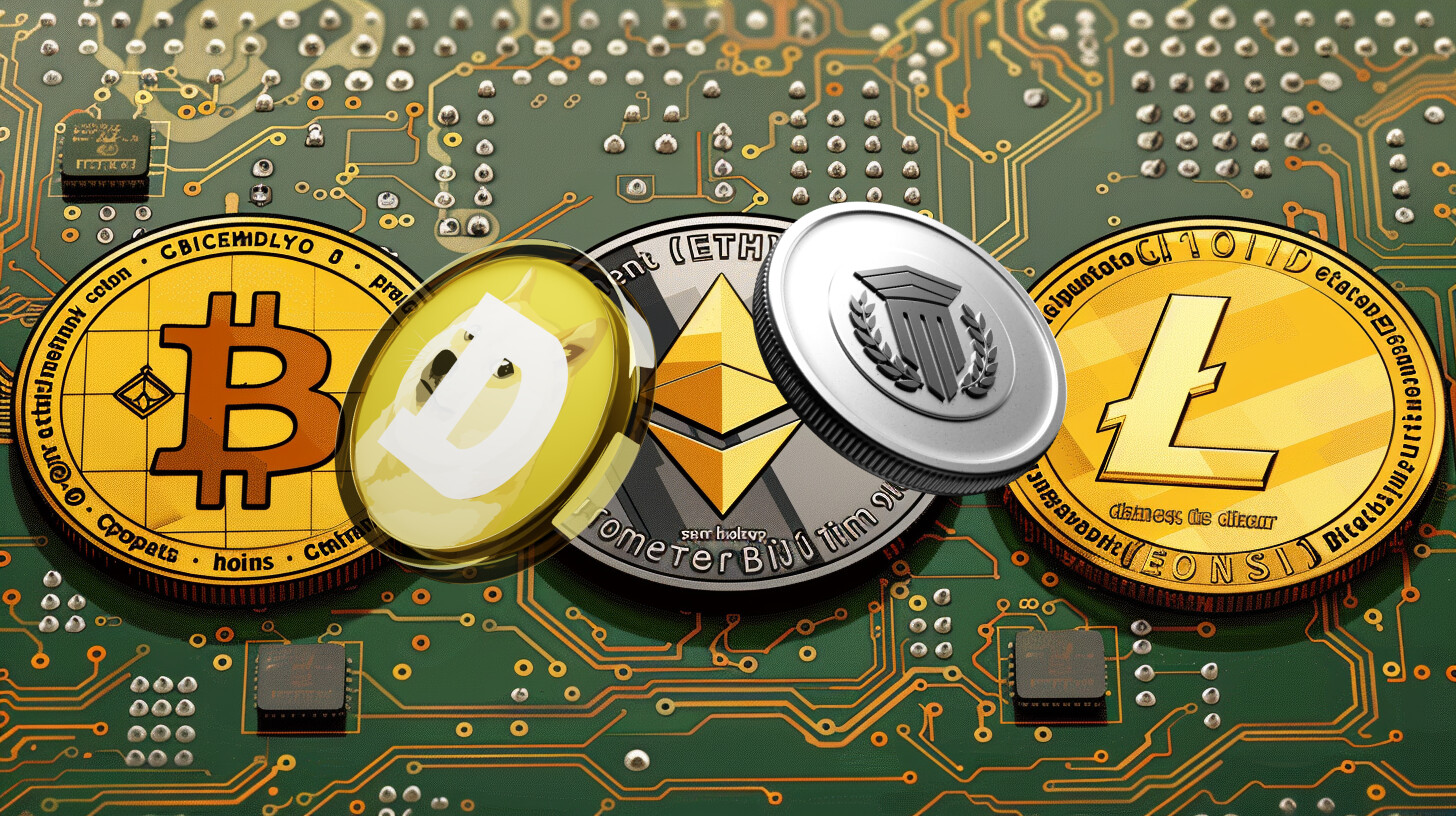 Dogecoin (DOGE) Rallies 15% to $0.25, But Is It the Best Crypto to Buy Right Now?