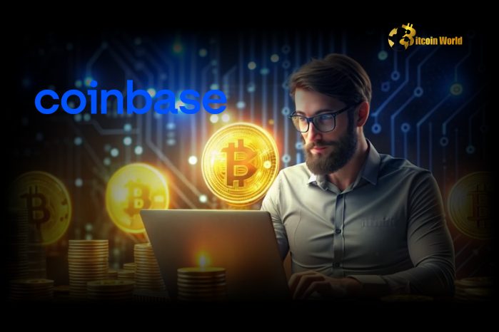 Coinbase Study: Majority View Crypto as Solution to Financial Challenges