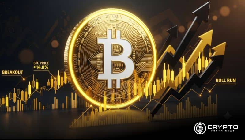 BIP-110 Struggles as Bitcoin Main Chain Retains 99.85% of Hashpower