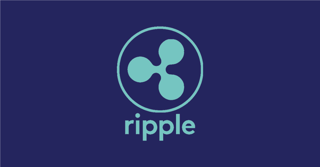 VivoPower Structures $300M Ripple Equity Deal For South Korean Investors