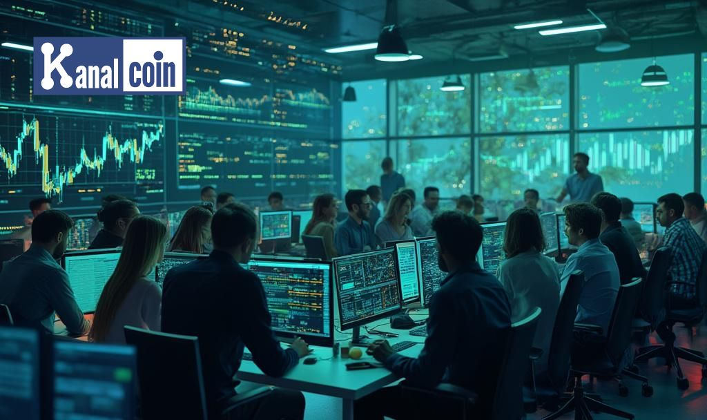 Injective Launches EVM Public Testnet, Expands DeFi Capabilities