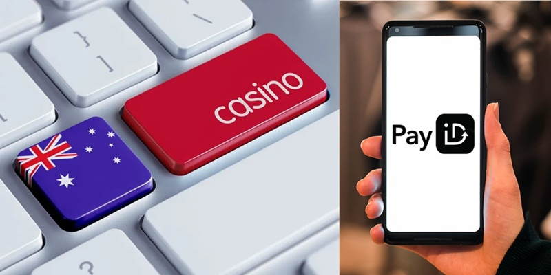 Reasons to try PayID casino | Perfect Gambling in 2025
