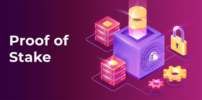 Proof of Stake Under Pressure: Why Validator Consolidation Is Risking Blockchain’s Future