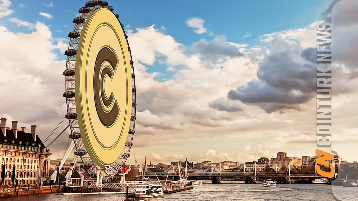 FTX Faces Major Collapse and Financial Repercussions