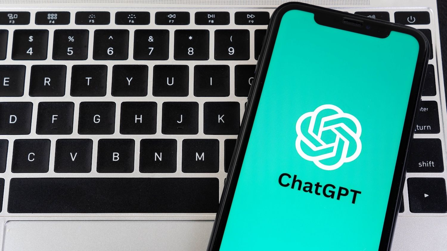 OpenAI Unveils GPT-5.6-Cyber, Which Answers 95% Of Refused Security Prompts