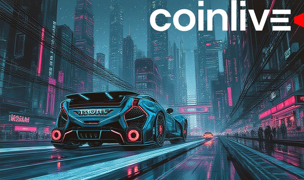 TRON Network Reaches $70 Billion USDT Circulation Milestone