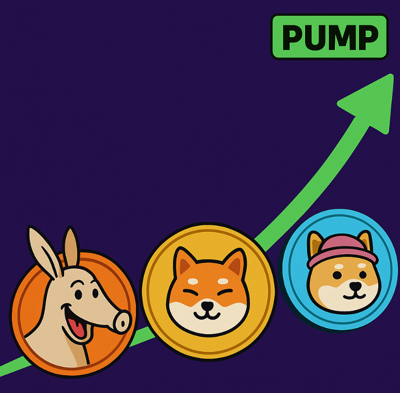 Pump.fun Faces Renewed Legal Scrutiny as Court Accepts New MEV Evidence